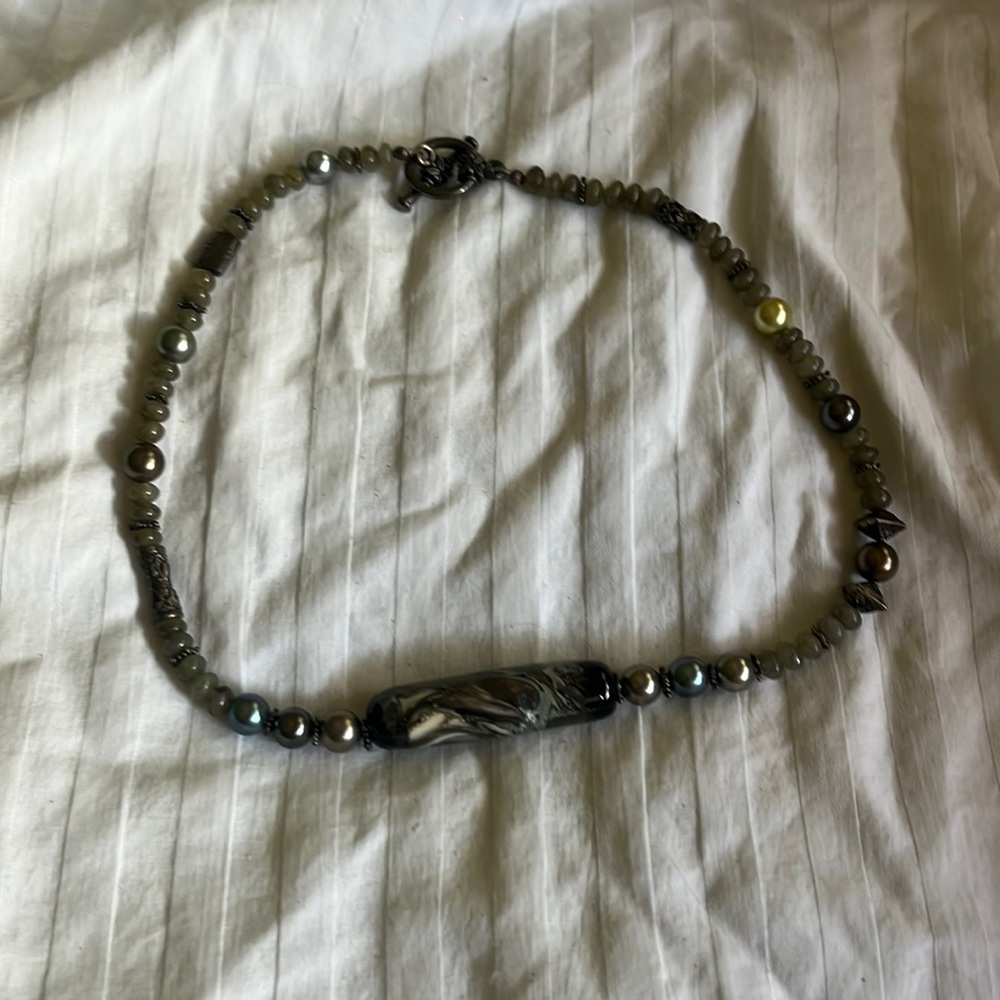 Choker